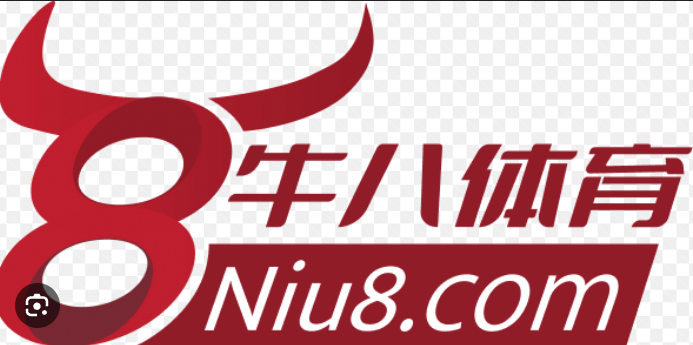 牛八体育 - 与球迷合为一体